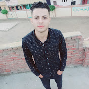 Profile Picture of Peter Lopez (@ahmedshehab2993) on Youtube