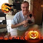 Profile Picture of Jeremy Jensen (@produceking71) on Instagram