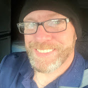 Profile Picture of Eric McGregor (@ericmcgregor7723) on Youtube