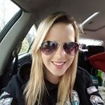 Profile Picture of Heather Curlee (@heathercurlee7.27.1998) on Instagram