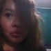 Profile Picture of Jerilyn Rose Stevens (@jerilyn.stevens.5) on Facebook