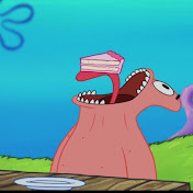 Profile Picture of Steven Dwight (@stevendwight8425) on Youtube