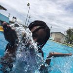 Profile Picture of Crystal Clarke (@crystalclarke2104) on Instagram