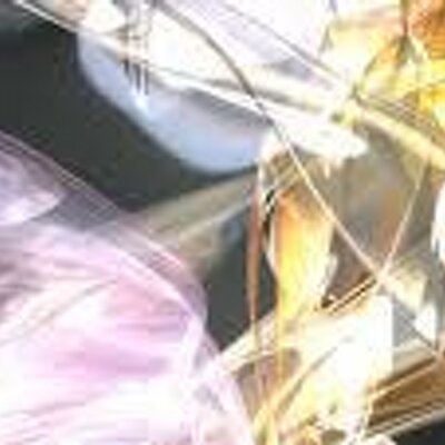 Profile Picture of Oliver Stokes (@DragonEye100) on Twitter