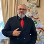 Profile Picture of Joel Larry (@Joel-Larry) on Facebook