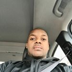 Profile Picture of B. Singleton (@bobiesingleton) on Instagram