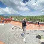 Profile Picture of Devi MiChan (@devi.mi.chan.2025) on Facebook