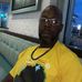 Profile Picture of Jimmy Berry (@jimmy.berry.963) on Facebook