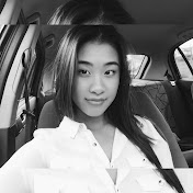 Profile Picture of Tara Nguyen (@taranguyen579) on Youtube