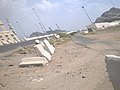 Profile Picture of Muzdalifahon Wikipedia