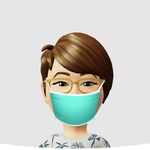 Profile Picture of Kerry Sutton (@kerryleesutton) on Instagram