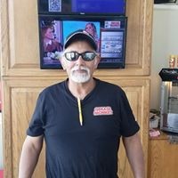 Profile Picture of Paul Torrez (@paul-torrez-3) on Quora