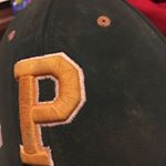 Profile Picture of Matthew Kosse Shanline (@mattypants34) on Instagram