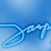 Profile Picture of Jasper Jason Zumel (@jj_24_scorpio) on Flickr