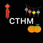 Profile Picture of 中原桃竹苗友會CTHM (@cthm_23th) on Instagram