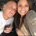 Profile Picture of Katelyn DeVore (@katdevore9) on Pinterest