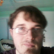 Profile Picture of Jacob Brophy (@jacobbrophy6645) on Youtube