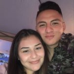 Profile Picture of Jacqueline Heredia 🌹 (@_.heredia) on Instagram