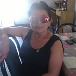 Profile Picture of Norma ojeda (@norma_beatriz_ojeda) on Instagram