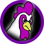 Profile Picture of Brian Fiegel (@tdchicken) on Instagram