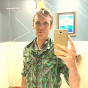 Profile Picture of Abraham Schubarth (@mobigrey) on Youtube