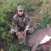 Profile Picture of Mark Schut (@mark.schut.73) on Facebook