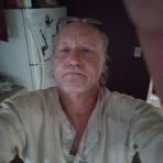 Profile Picture of David Gottschalk (@David-Gottschalk) on Facebook