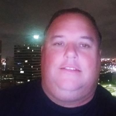 Profile Picture of Richard Blum (@RichardBlum20) on Twitter