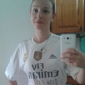 Tatiana Duque Yánez - Twitter Profile Picture of Tatiana Duque Yánez (@tatiana_dy) on Twitter