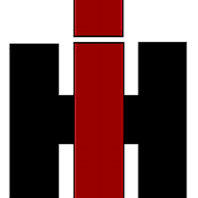 Profile Picture of John Stanfield (@3under3daddy) on Twitter