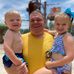 Profile Picture of Keith Adams (@keith.adams.9235) on Facebook