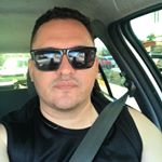 Profile Picture of Jimmy Taylor (@jimmy_taylor86) on Instagram