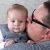 Profile Picture of Scott McKernan (@prdigalkid) on Pinterest