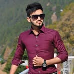 Profile Picture of Rahul Patel (@rahul2patel00) on Facebook