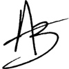 Profile Picture of Aaron Benson (@abenson2780) on Flickr