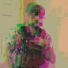 Profile Picture of Jason Mac (@@hrt_brk_01) on Tiktok