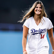 Profile Picture of Loren Hernandez (@lorenhernandez3666) on Youtube