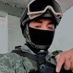 Profile Picture of Armando L Rv (@armando.limones.35) on Facebook