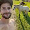 Profile Picture of Adam Holm (@@aashwork) on Tiktok