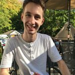 Profile Picture of François Coulombe (@francoiscoulombe2019) on Instagram