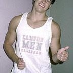 Profile Picture of John Beaudreau (@1johnster) on Myspace