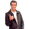 Profile Picture of Martijn Groenhof (@mgroenhof) on Myspace