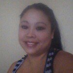Profile Picture of cindy melchor (@cindikers) on Instagram