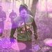 Profile Picture of Jérôme Labat (@jeromelabat47) on Pinterest