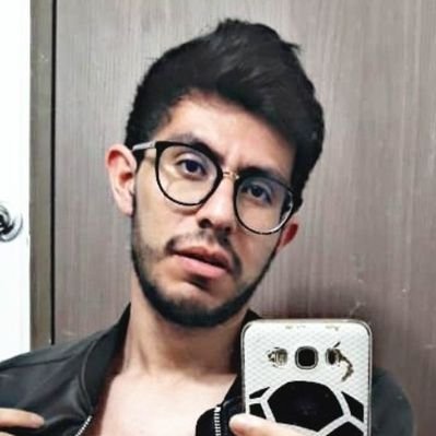 Profile Picture of Daniel Mountain (@Dmountain92) on Twitter