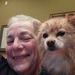 Profile Picture of Phyllis Colmar (@strongirl41) on Pinterest