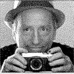 Profile Picture of Nick Lyle (@Nicholas Lyle) on Flickr