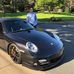 Profile Picture of Elliott Steele (@elliott.steele1) on Facebook
