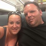 Profile Picture of Kevin Tillotson (@ktilly711) on Instagram