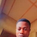 Profile Picture of Akam Daniel (@madison.foreman.391) on Facebook